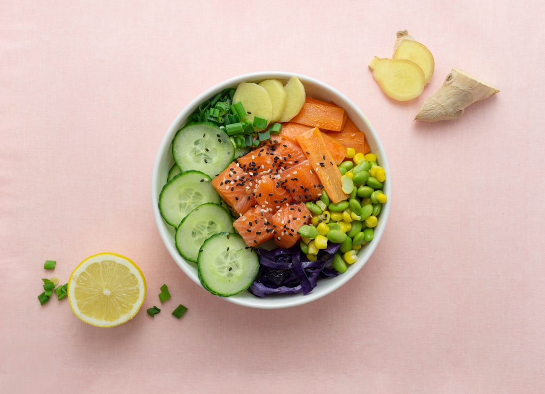 Comment lire les étiquettes nutritionnelles